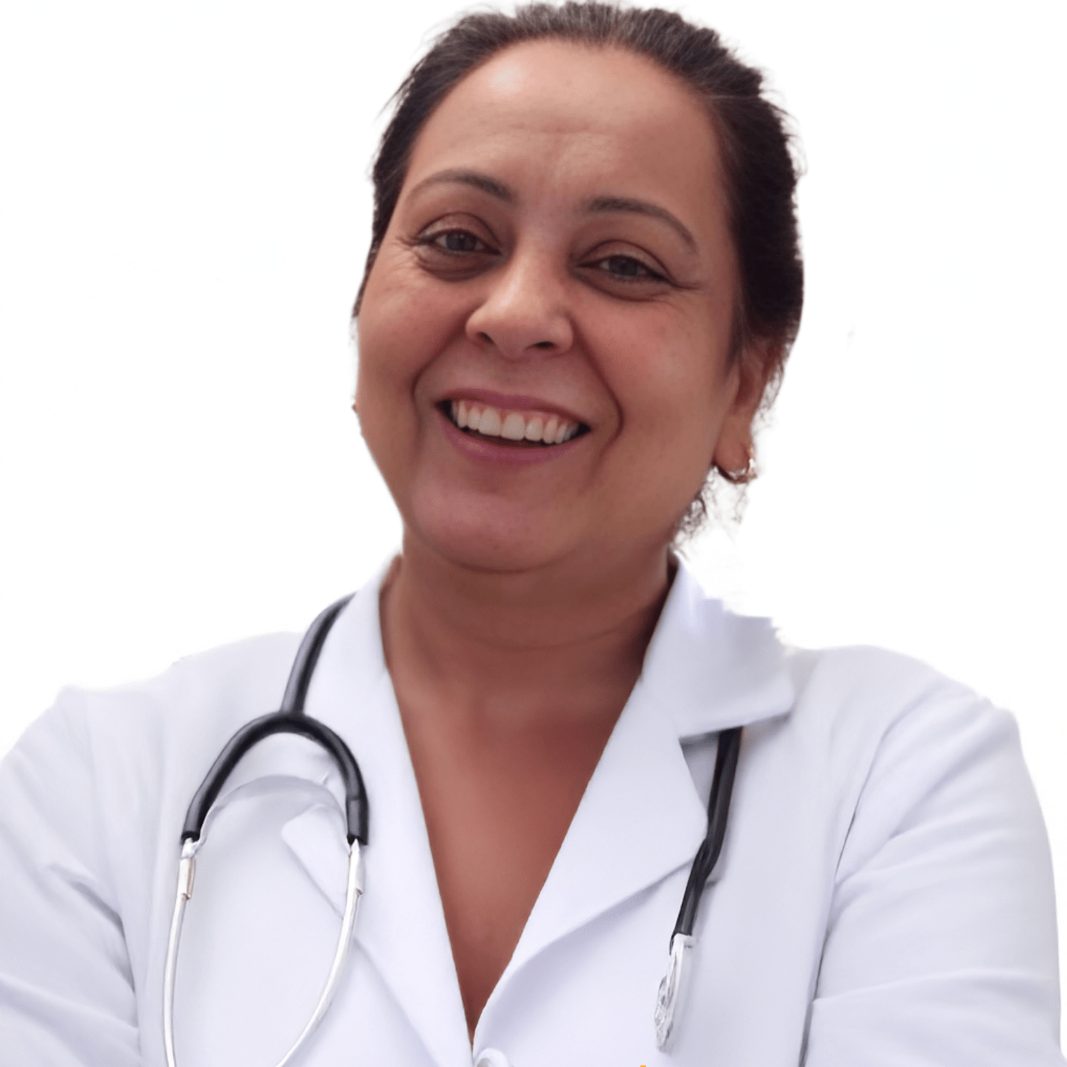 Dr. Garima Goel