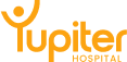 Yupiter Hospital