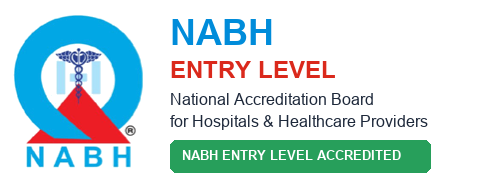 NABH Entry Level