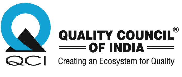 Quality Council of India