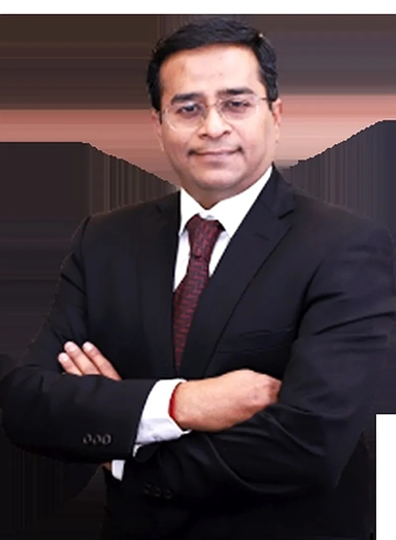 Spine Surgery Centre