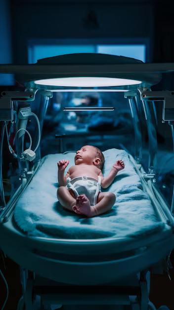 https://yupiterhospital.com/wp-content/uploads/2024/09/Neonatology-Paediatrics.png