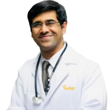 https://yupiterhospital.com/wp-content/uploads/2024/10/avinesh-1.png