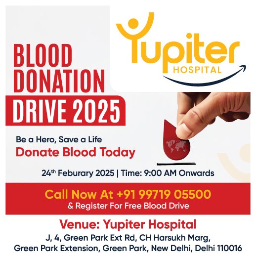 Yupiter---Blood-Donation-Banner