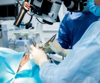 https://yupiterhospital.com/wp-content/uploads/2025/05/bg-3-320x267-1.webp