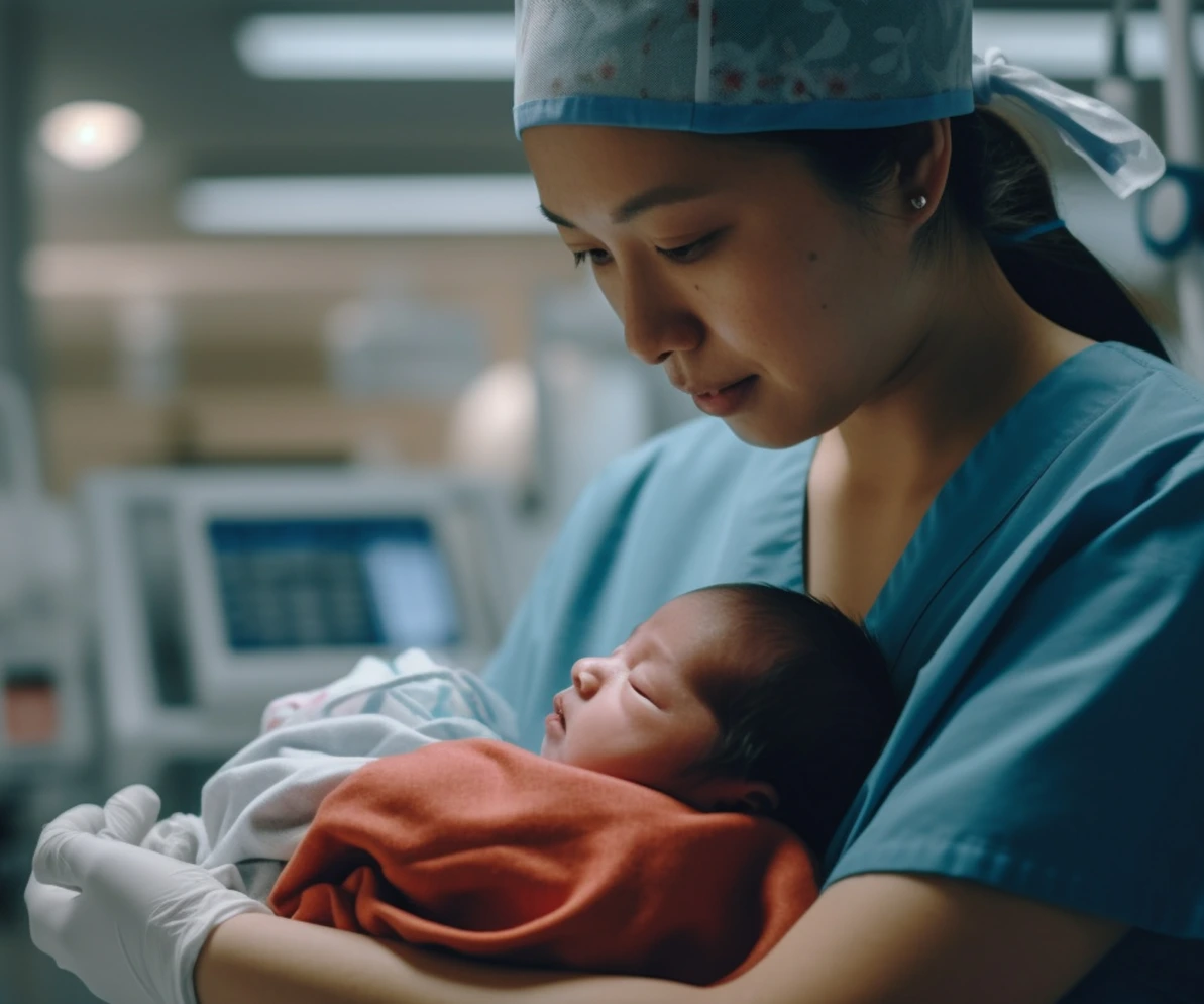 https://yupiterhospital.com/wp-content/uploads/2025/05/dedicated-1.webp