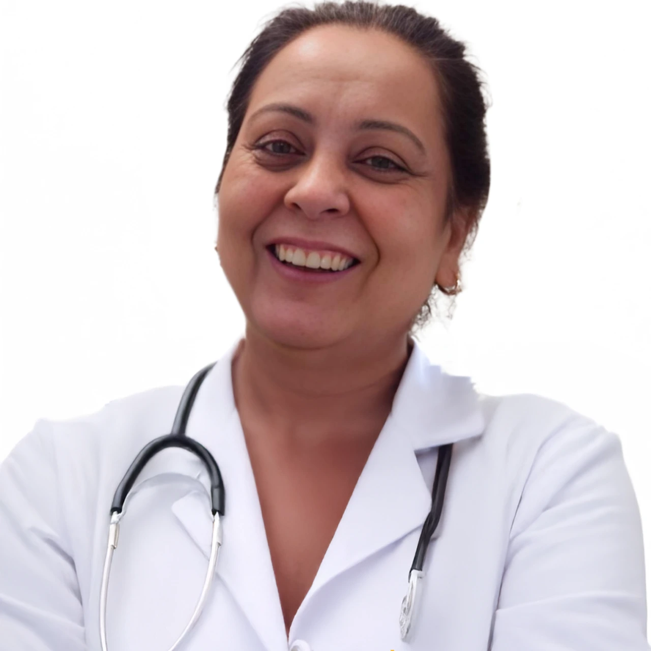 https://yupiterhospital.com/wp-content/uploads/2025/05/dr-shabnam-1280x1280-1.webp