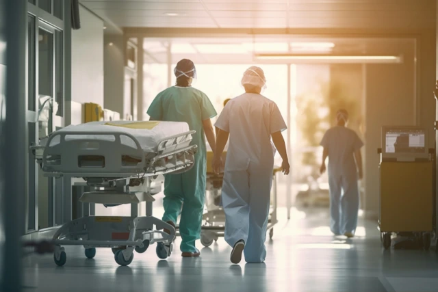 https://yupiterhospital.com/wp-content/uploads/2025/05/emergency-640x427-1.webp