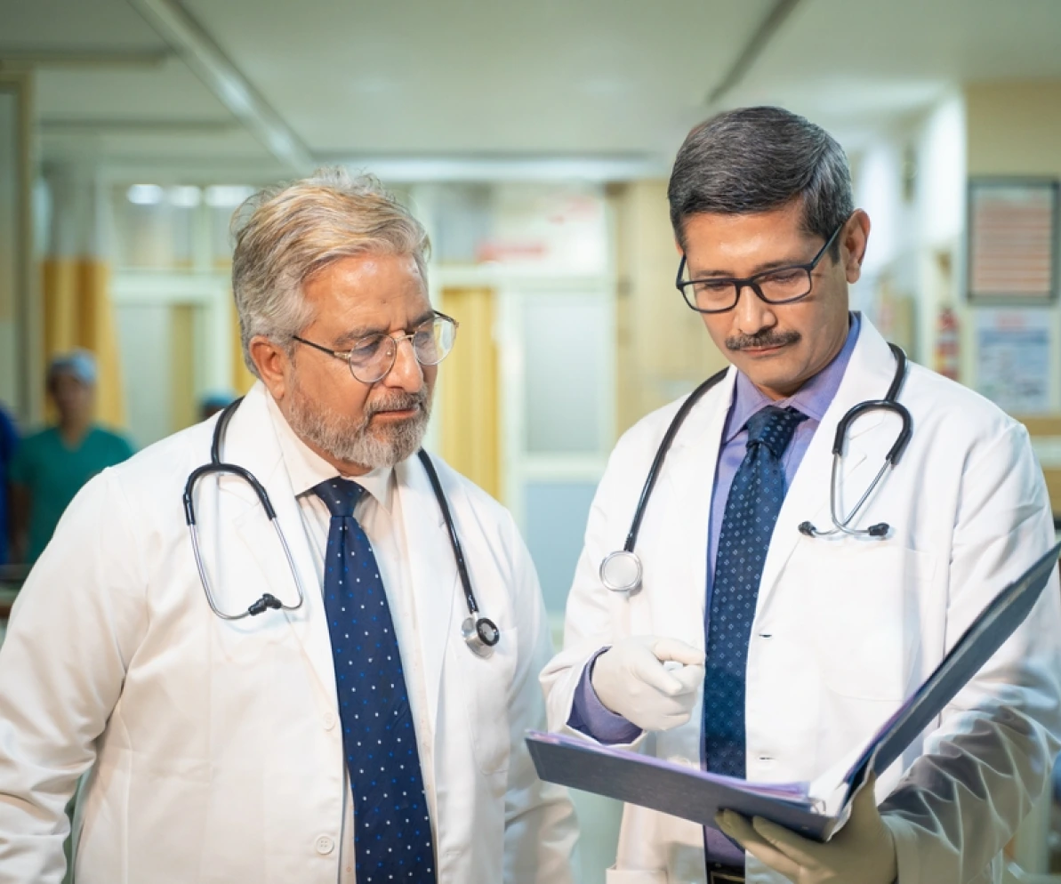 https://yupiterhospital.com/wp-content/uploads/2025/05/leading-1.webp