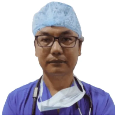 https://yupiterhospital.com/wp-content/uploads/2025/06/1.webp