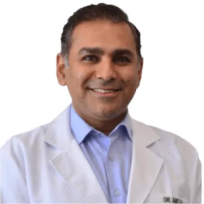 https://yupiterhospital.com/wp-content/uploads/2025/06/2.webp