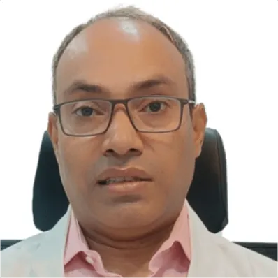 https://yupiterhospital.com/wp-content/uploads/2025/06/3.webp