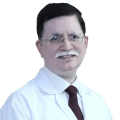 https://yupiterhospital.com/wp-content/uploads/2025/06/4.webp