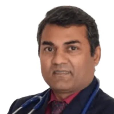 https://yupiterhospital.com/wp-content/uploads/2025/06/6.webp