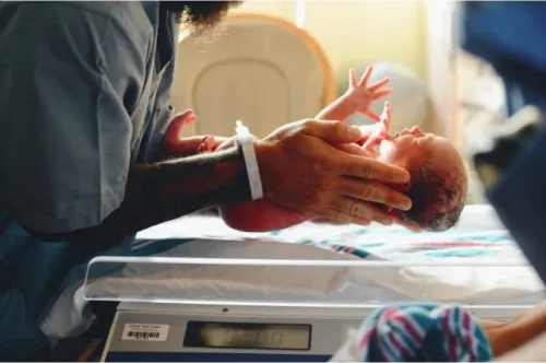 https://yupiterhospital.com/wp-content/uploads/2025/06/Women-Child-Health-640x424-1.webp