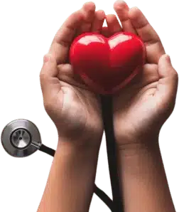 https://yupiterhospital.com/wp-content/uploads/2025/06/cta_new-1.webp