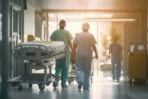 https://yupiterhospital.com/wp-content/uploads/2025/06/image-1.webp