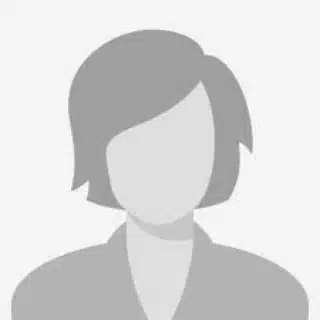 https://yupiterhospital.com/wp-content/uploads/2025/06/placeholder-female-1-320x320-1.webp