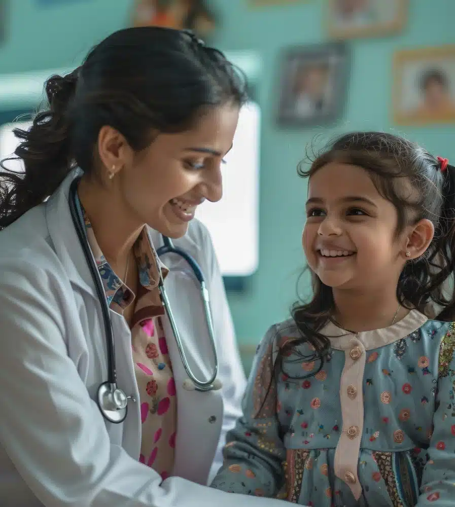 https://yupiterhospital.com/wp-content/uploads/2025/06/women.webp
